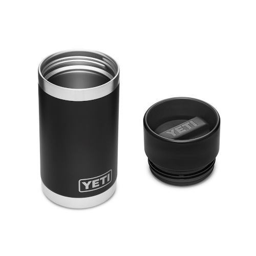 YETI® Rambler 12oz Flasche HotShot Deckel 