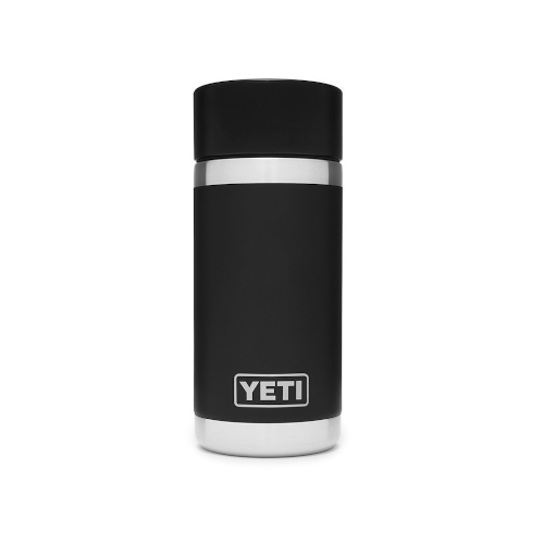 YETI® Rambler 12oz Flasche HotShot Deckel 