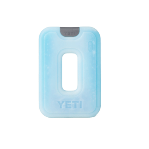 YETI® Ice Sheet Medium Kühlakkus