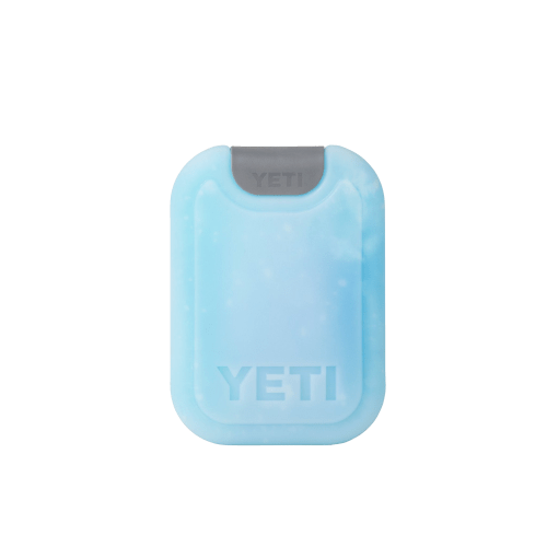 YETI® Ice Sheet Small Kühlakkus