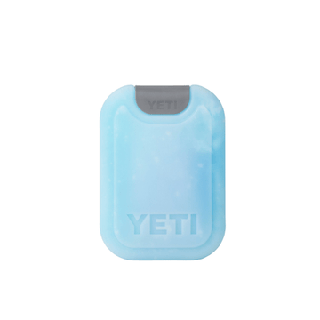 YETI® Ice Sheet Small Kühlakkus