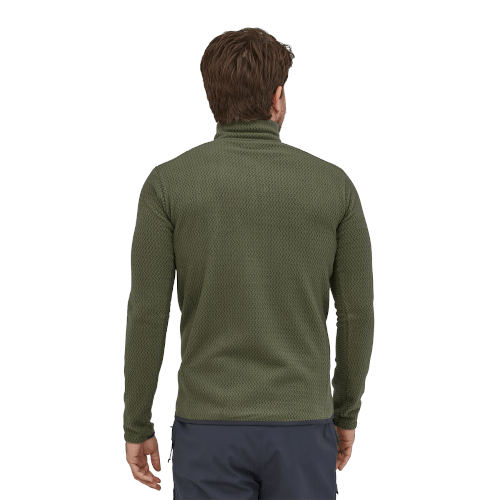 https://www.zefixflyfishing.de/wp-content/uploads/2021/02/r12.png