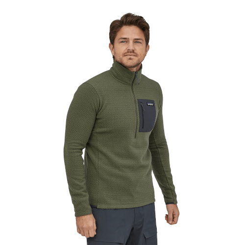 https://www.zefixflyfishing.de/wp-content/uploads/2021/02/r1.png