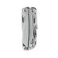 https://www.zefixflyfishing.de/wp-content/uploads/2022/06/sidekick-closed-front.jpg