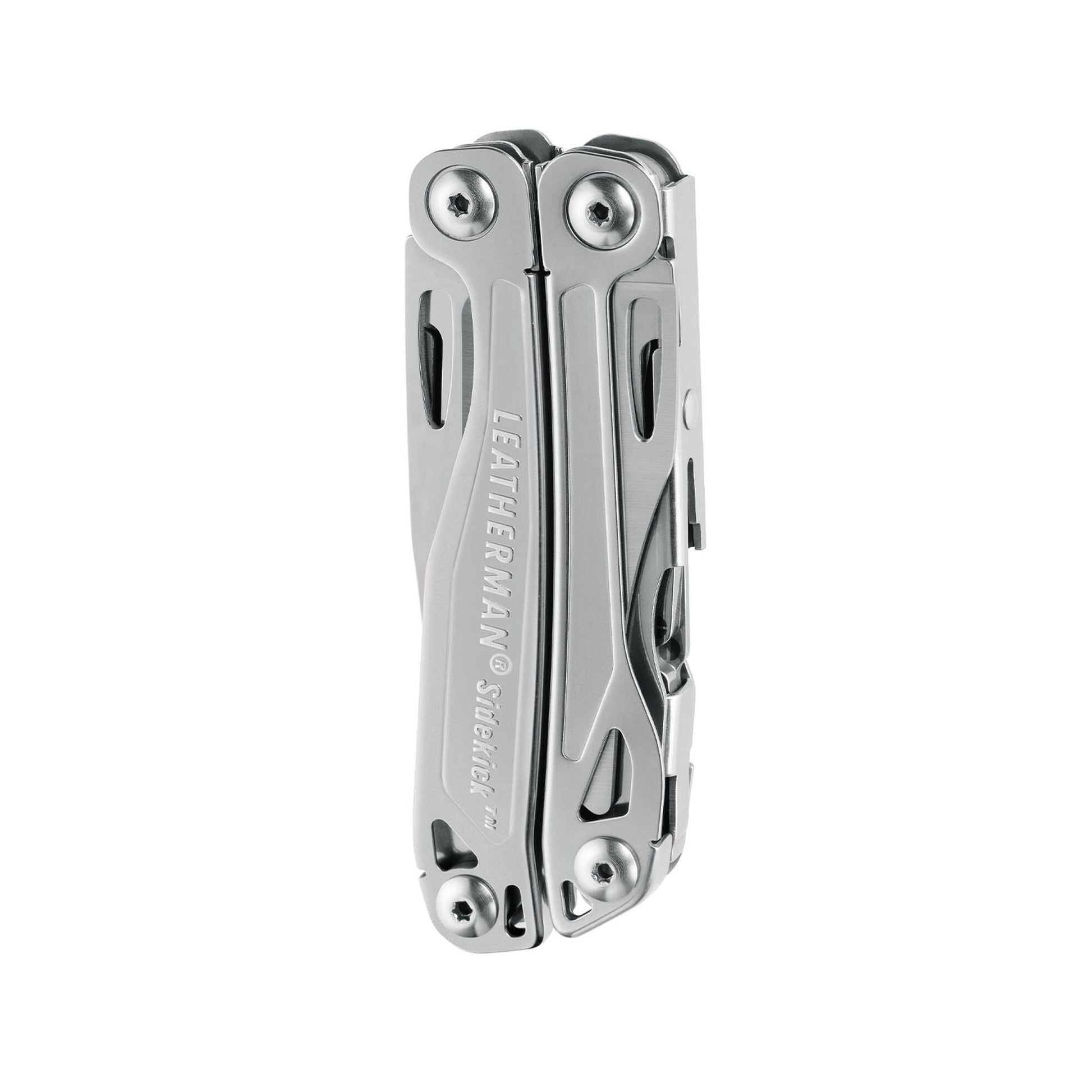 https://www.zefixflyfishing.de/wp-content/uploads/2022/06/sidekick-closed-front.jpg